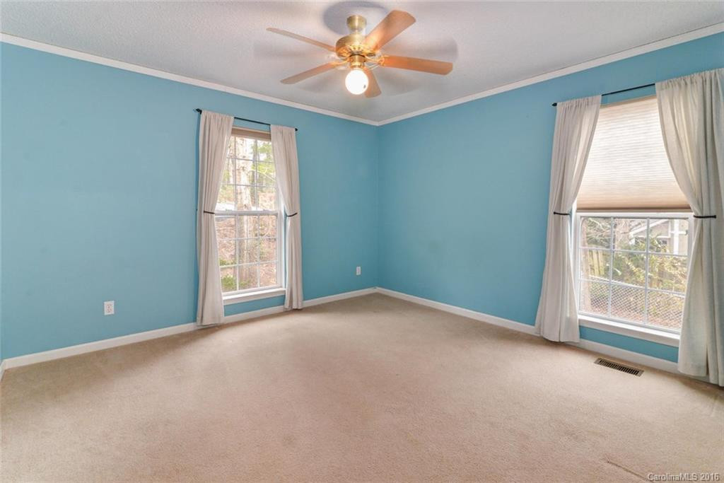 92 Harrison Hill Road #2 - Photo 11