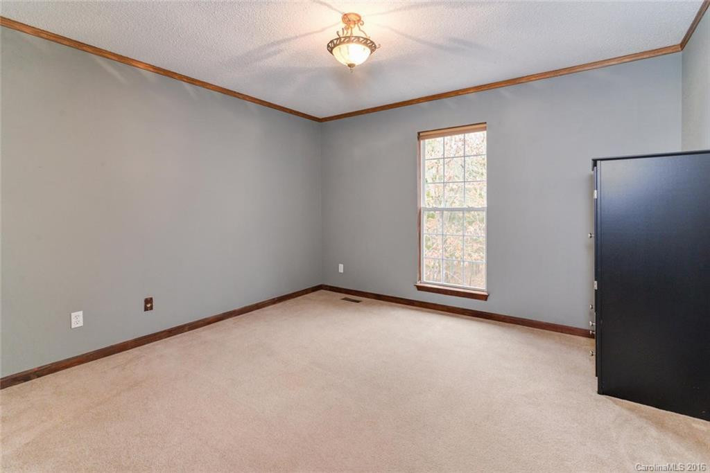 92 Harrison Hill Road #2 - Photo 12