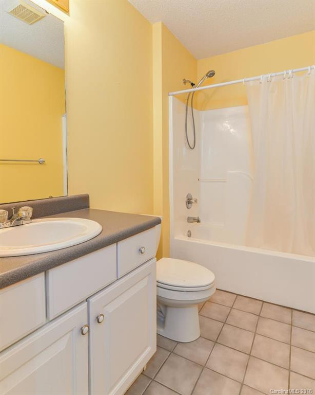 92 Harrison Hill Road #2 - Photo 13