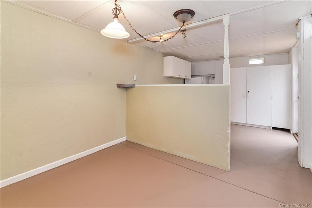 92 Harrison Hill Road #2 - Photo 14
