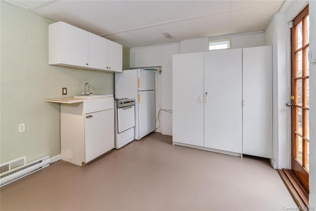 92 Harrison Hill Road #2 - Photo 15