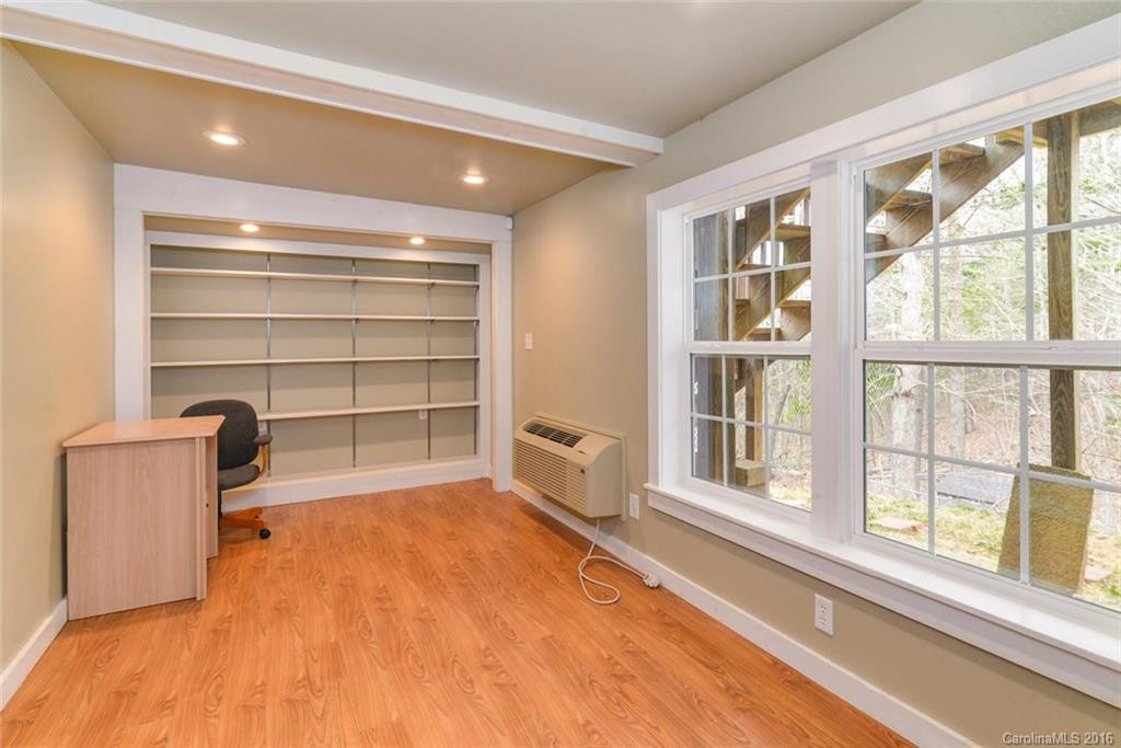 92 Harrison Hill Road #2 - Photo 16