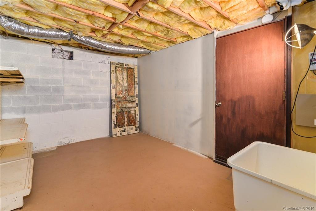 92 Harrison Hill Road #2 - Photo 17
