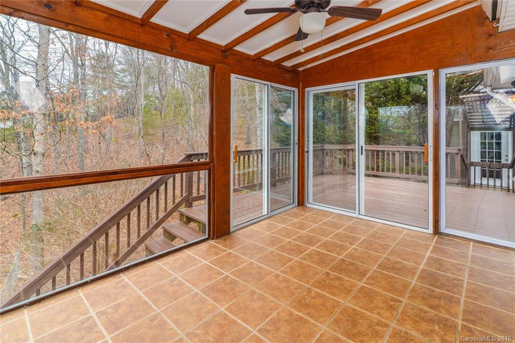 92 Harrison Hill Road #2 - Photo 18