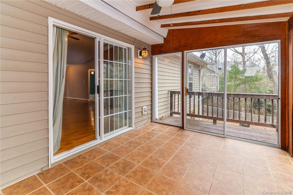 92 Harrison Hill Road #2 - Photo 19
