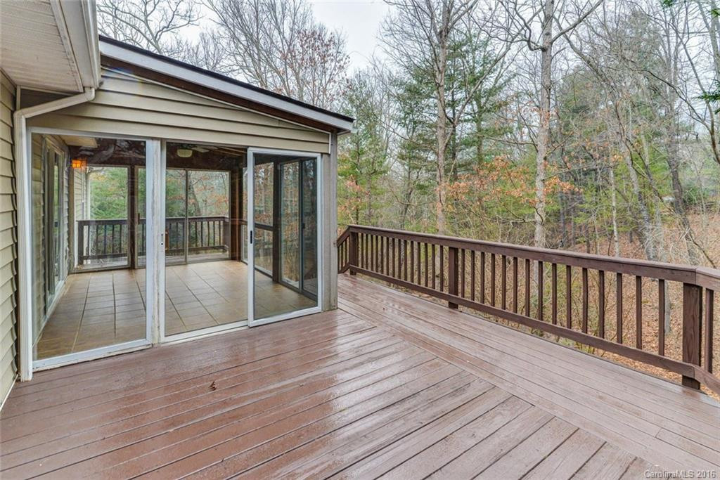 92 Harrison Hill Road #2 - Photo 20