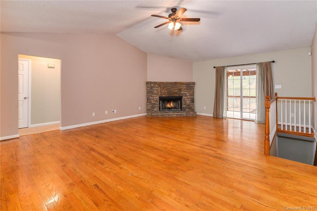 92 Harrison Hill Road #2 - Photo 3