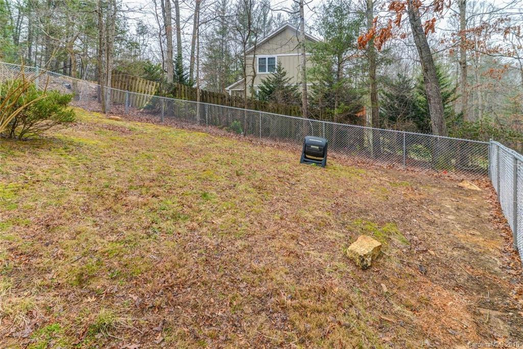 92 Harrison Hill Road #2 - Photo 21