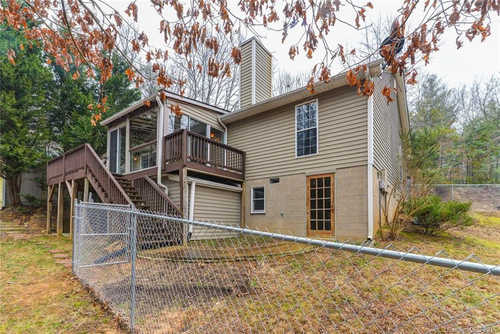 92 Harrison Hill Road #2 - Photo 22