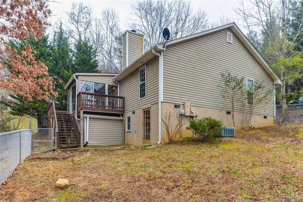 92 Harrison Hill Road #2 - Photo 23