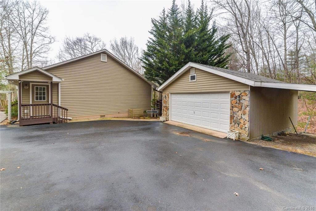 92 Harrison Hill Road #2 - Photo 24