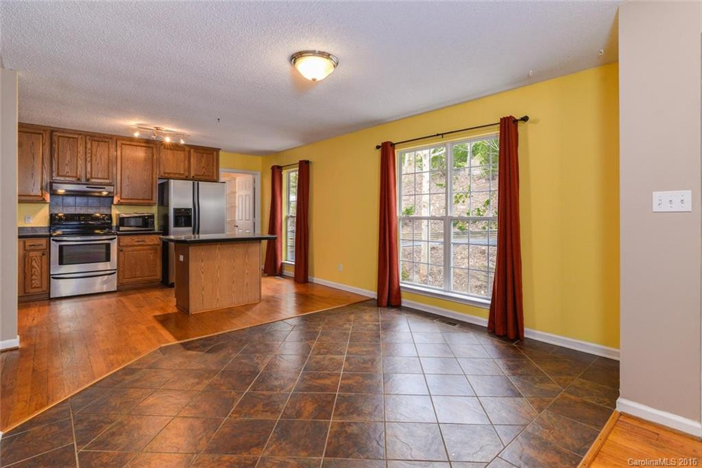 92 Harrison Hill Road #2 - Photo 4