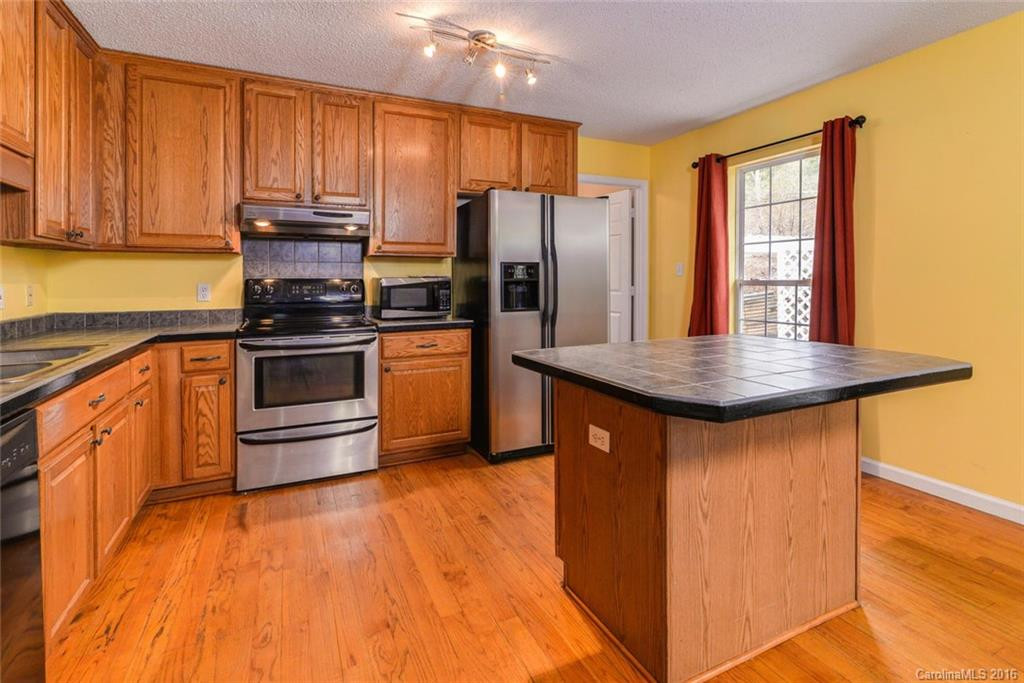 92 Harrison Hill Road #2 - Photo 5