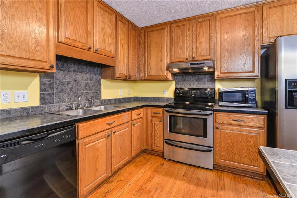 92 Harrison Hill Road #2 - Photo 6