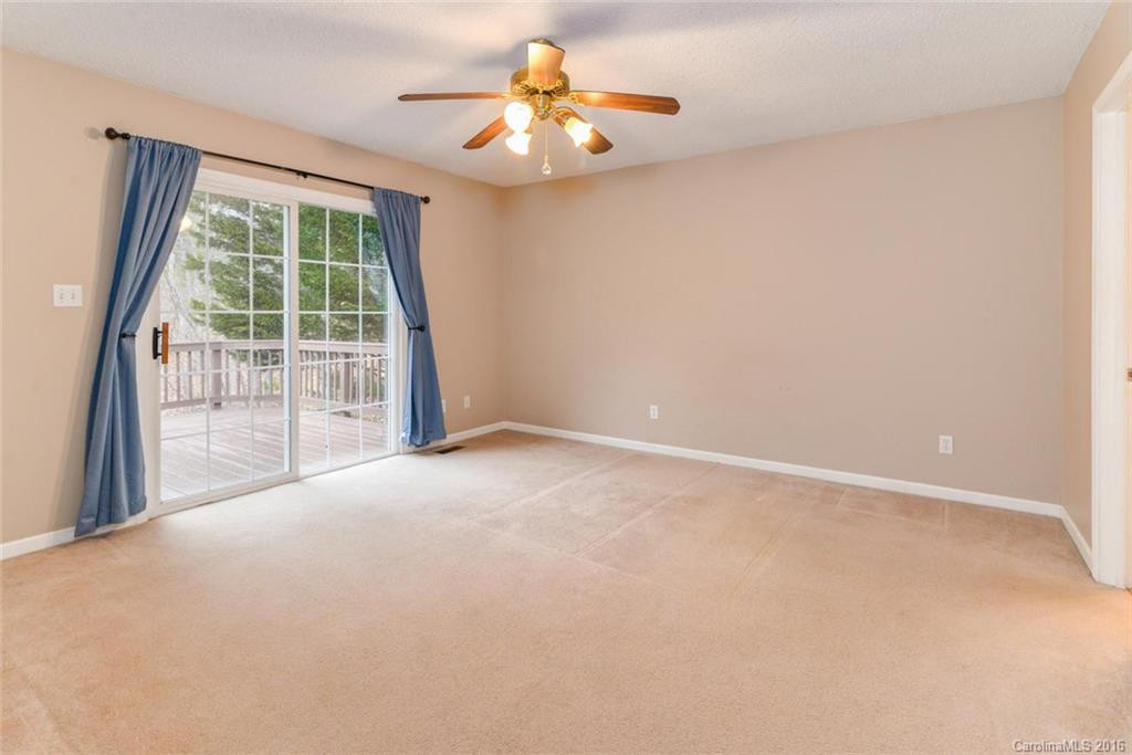 92 Harrison Hill Road #2 - Photo 7