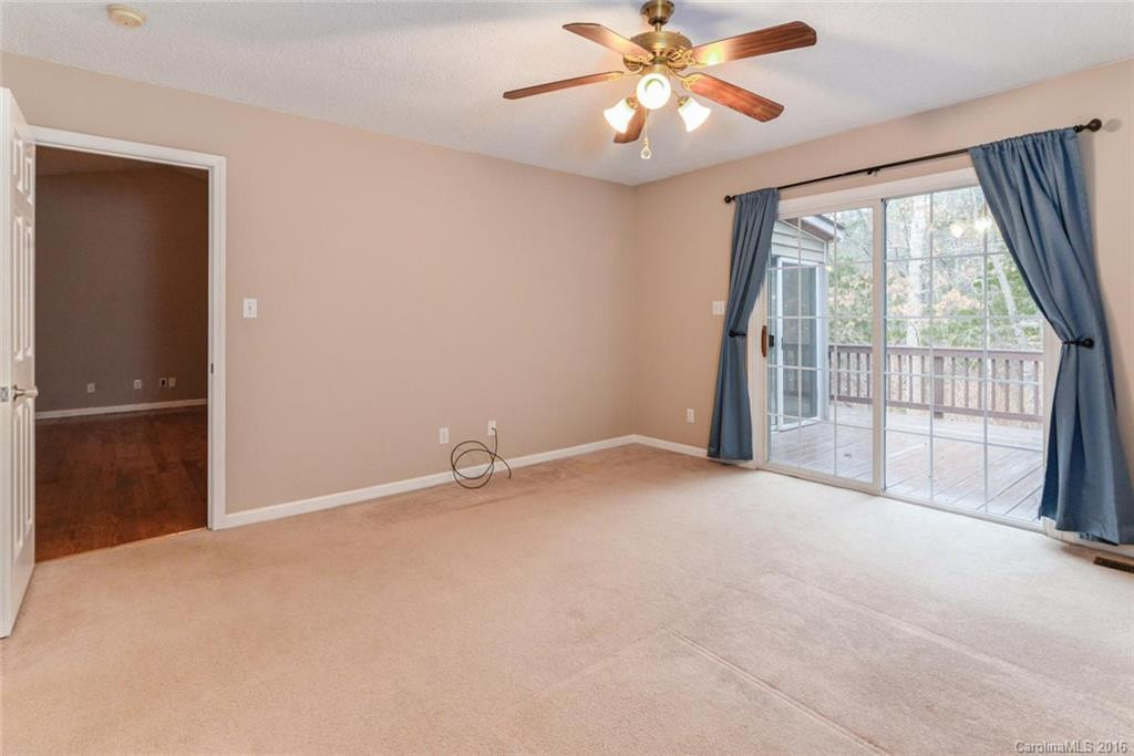 92 Harrison Hill Road #2 - Photo 8