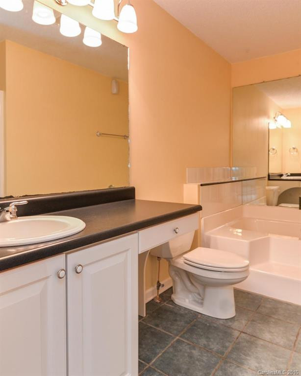 92 Harrison Hill Road #2 - Photo 9