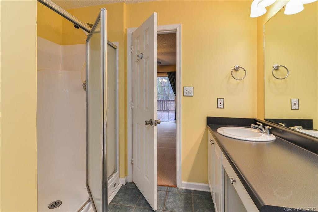 92 Harrison Hill Road #2 - Photo 10