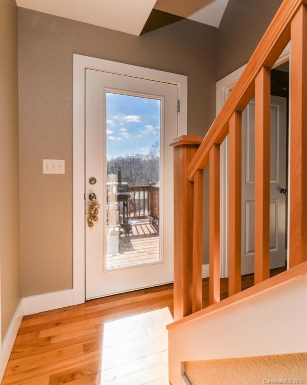 4 Central Avenue - Photo 11