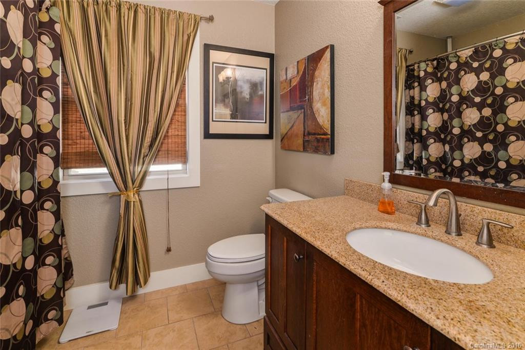 4 Central Avenue - Photo 14