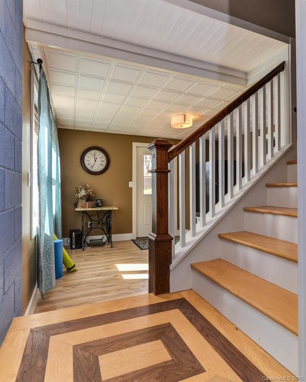 4 Central Avenue - Photo 16