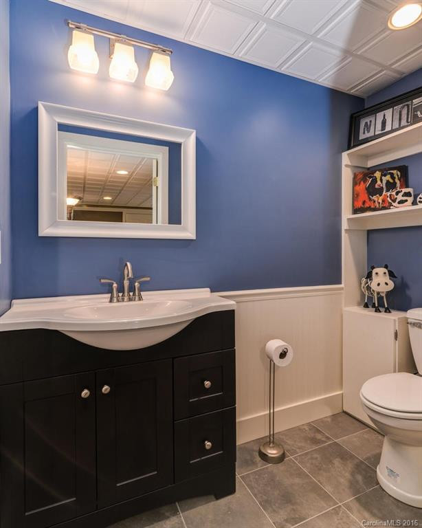 4 Central Avenue - Photo 19