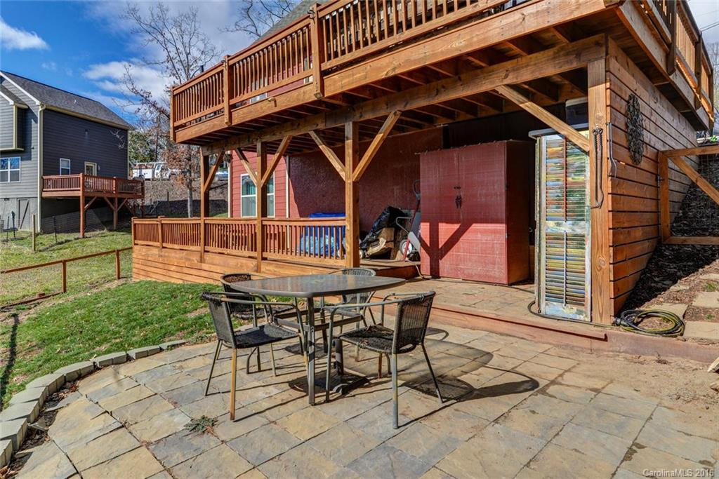 4 Central Avenue - Photo 21