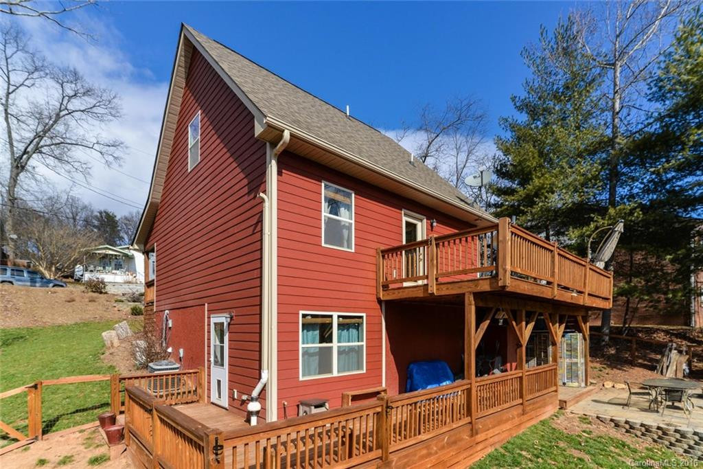 4 Central Avenue - Photo 22