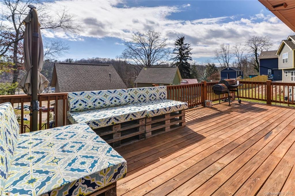 4 Central Avenue - Photo 23