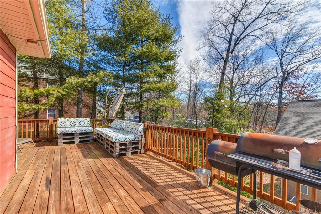 4 Central Avenue - Photo 24