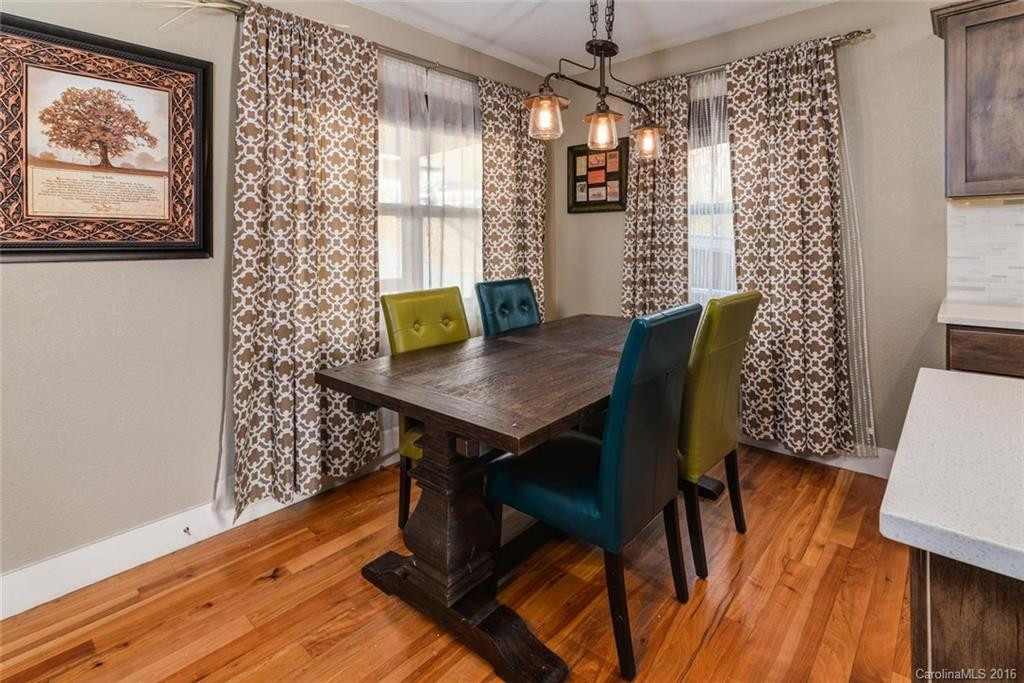 4 Central Avenue - Photo 5