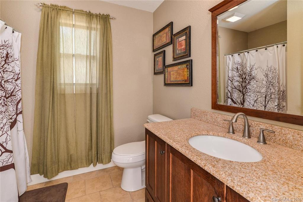 4 Central Avenue - Photo 10
