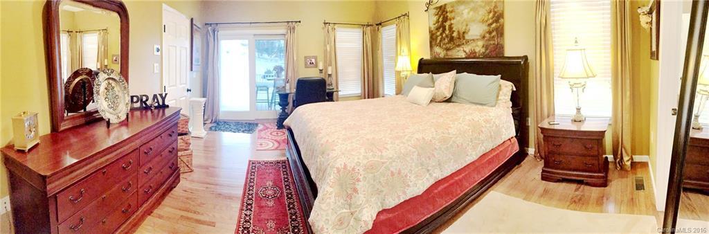 38 Woods Crossing Way - Photo 11