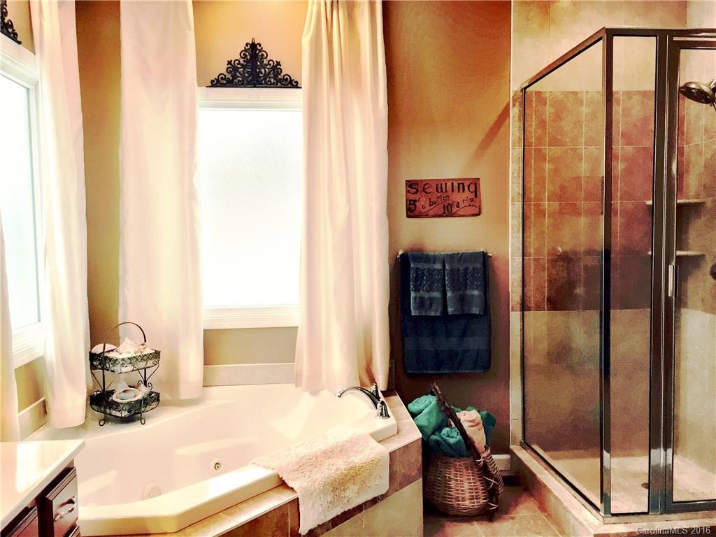 38 Woods Crossing Way - Photo 12