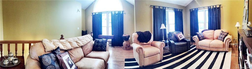 38 Woods Crossing Way - Photo 15
