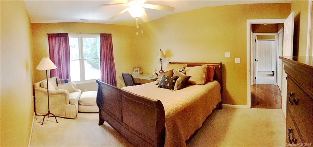 38 Woods Crossing Way - Photo 16