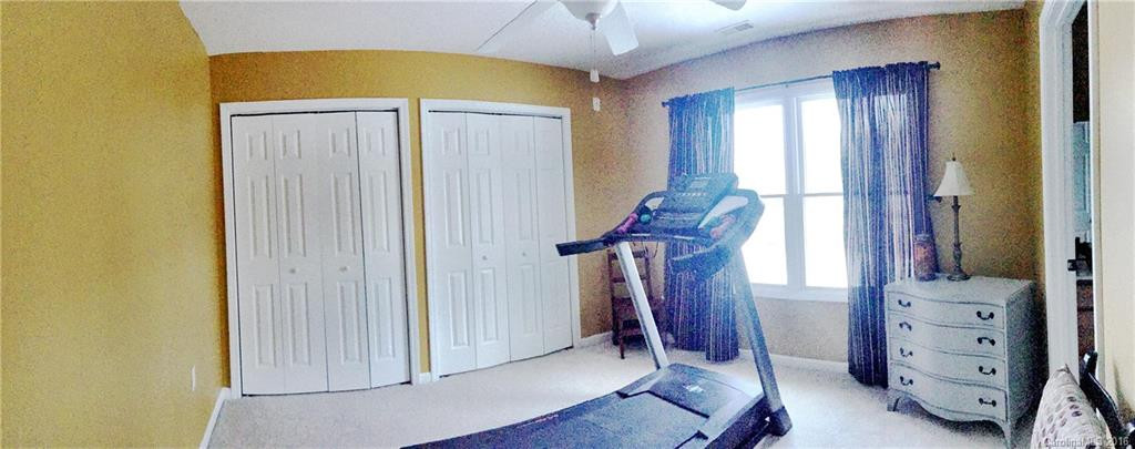 38 Woods Crossing Way - Photo 17