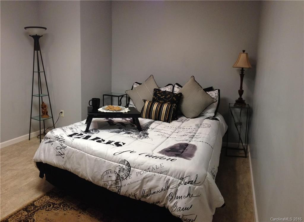 38 Woods Crossing Way - Photo 20