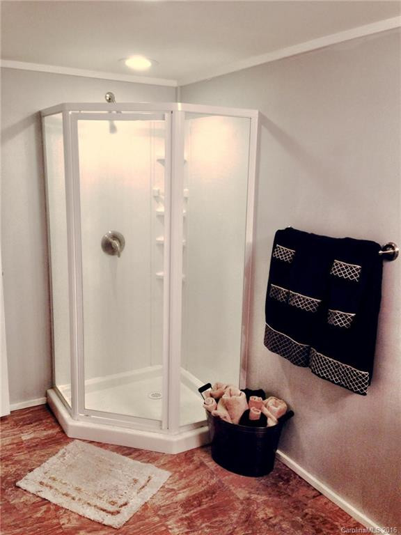 38 Woods Crossing Way - Photo 21