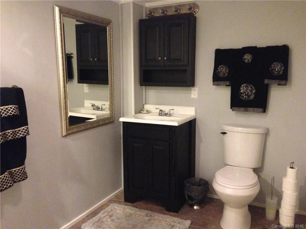 38 Woods Crossing Way - Photo 22