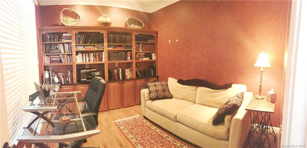 38 Woods Crossing Way - Photo 4