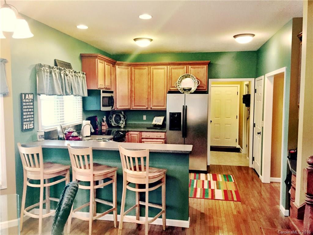 38 Woods Crossing Way - Photo 6