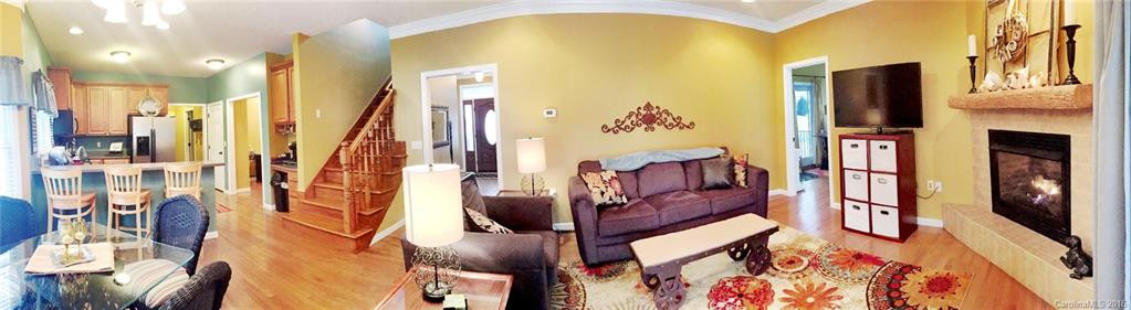 38 Woods Crossing Way - Photo 7