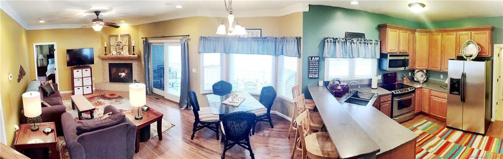 38 Woods Crossing Way - Photo 8