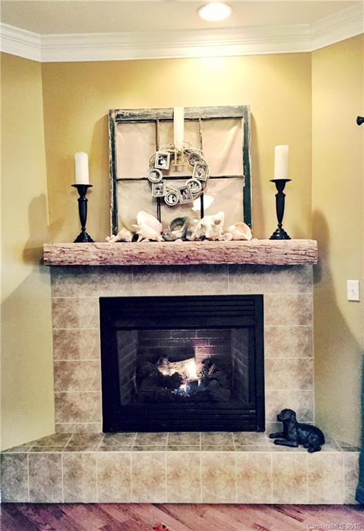 38 Woods Crossing Way - Photo 9