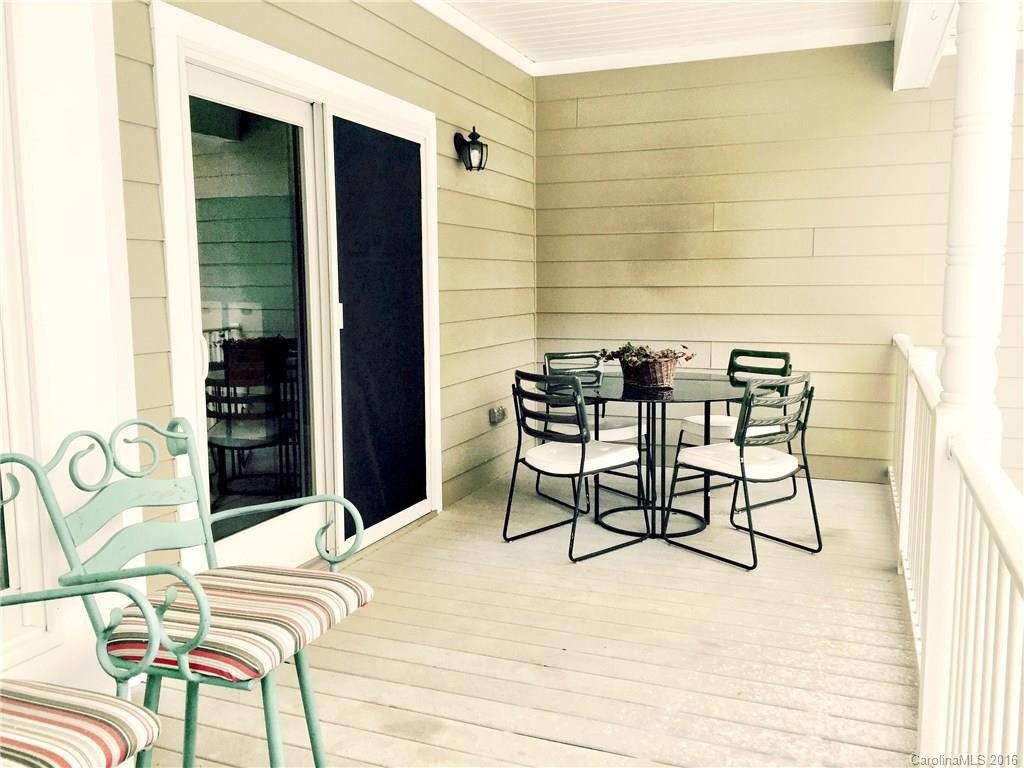 38 Woods Crossing Way - Photo 10