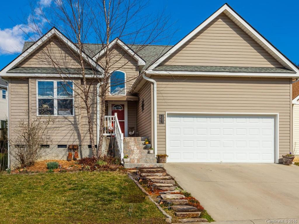 119 Woodcreek Circle