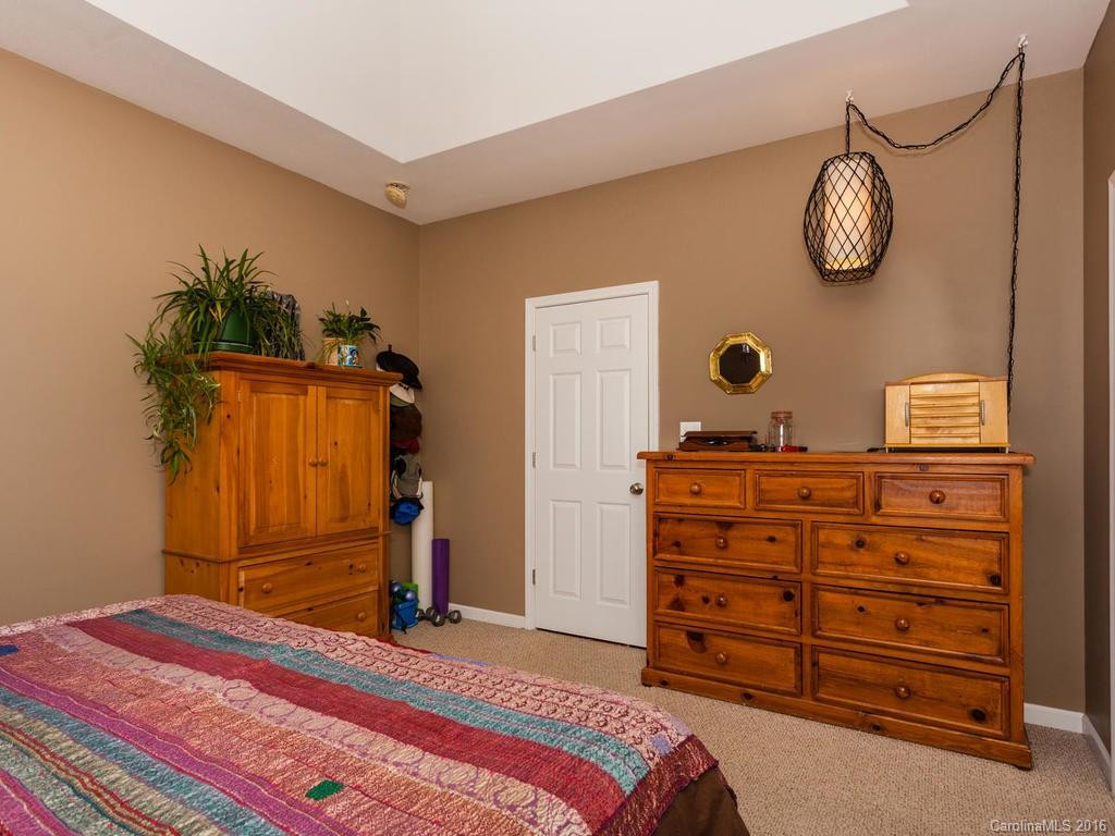 119 Woodcreek Circle - Photo 14