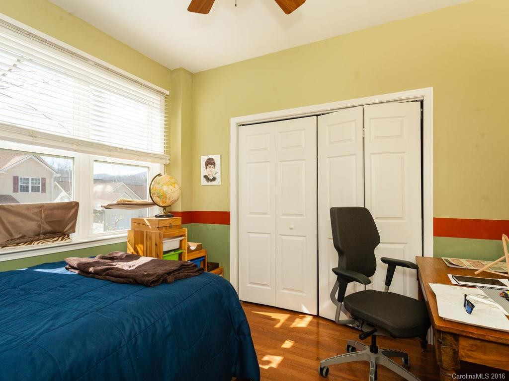 119 Woodcreek Circle - Photo 16
