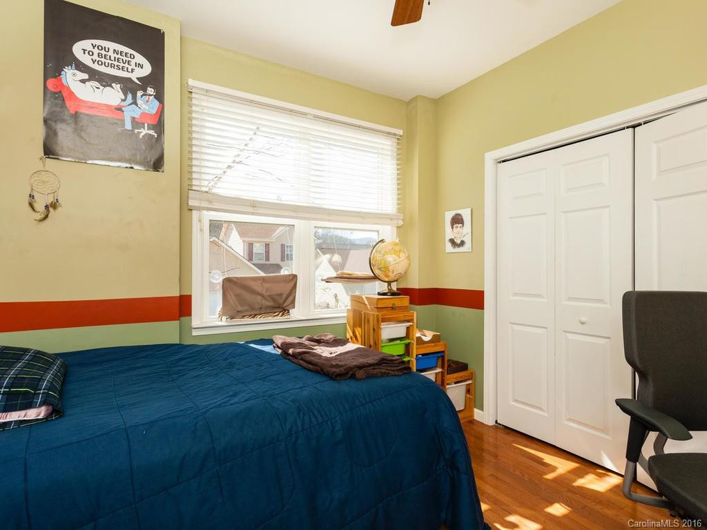 119 Woodcreek Circle - Photo 17